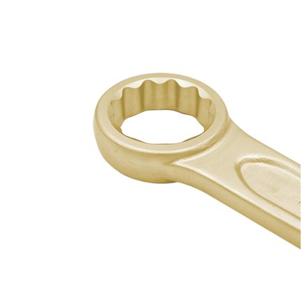 product-gallery